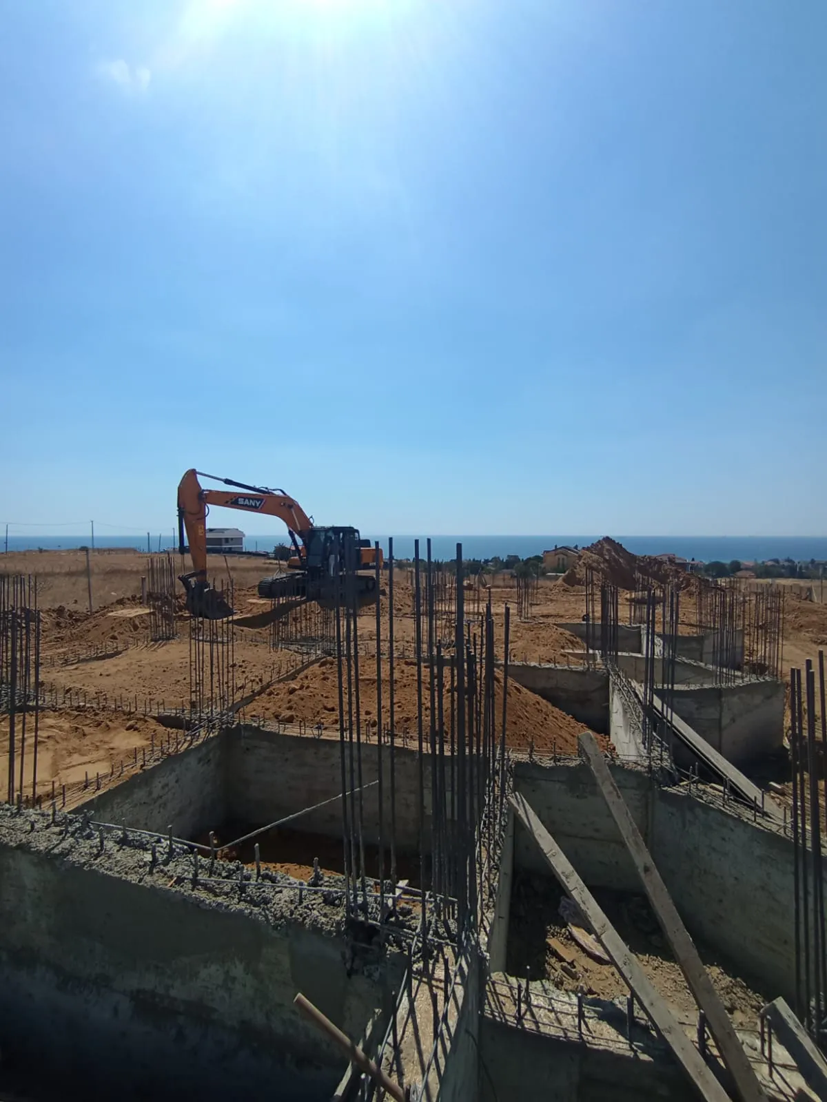 Silivri çeltik